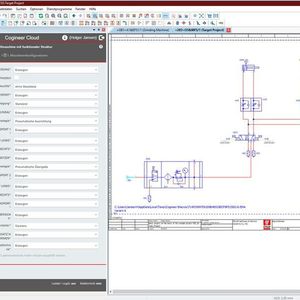 (Eplan Software & Service)