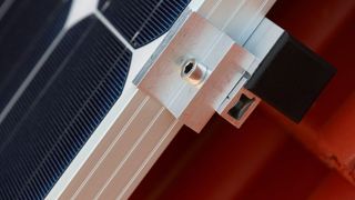 Phoenix Solar hat den Preis für das Montageystem Tectosun 3 um 5% gesenkt.  (Bild: Phoenix Solar)