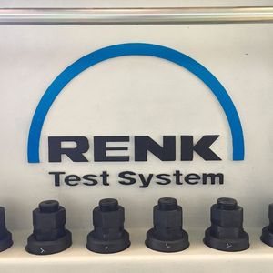 (konstruktionspraxis/Jan Vollmuth)