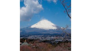 Unvergessliche Eindrücke sammelten die Teilnehmer der World Tour 2019.  (AkzoNobel )