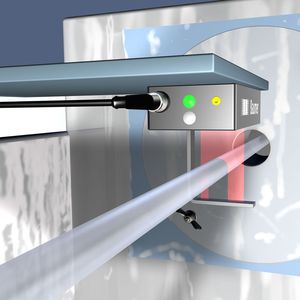 (Archiv: Vogel Business Media)