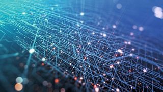 Digitalisierung ist kein Selbstzweck. Die digitale Transformation muss gut geplant und von der Unternehmensführung voll und vor allem für die Mitarbeiter sichtbar unterstützt werden. (Bild: © Shutterstock)