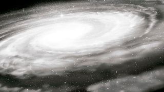 Arrow Electronics zeigt auf der embedded world 2020 ein "Universum" von Ende-zu-Ende-Lösungen, mit denen Unternehmen innovative Ideen bis hin zur Produktion umsetzen können.  (Bild: Arrow)