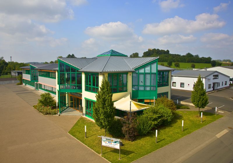 WBH-1-klein_FOTO_00_20080901.jpg ()