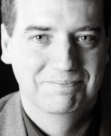 Bob Sullivan ist Autor zweier New York Times Bestseller über Betrugsmaschen von Kriminellen. (Archiv: Vogel Business Media)