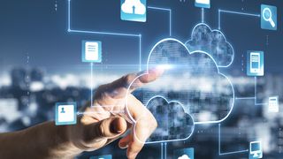 multi-cloud-who-is-danny-adobestock-412177620 (Quelle: Who is Danny/stock.adobe.com)