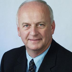 Dr. Walter Kroha, Vorstand der Digital Lifestyle Association, will mit seinem Verband Händler und Dienstleister unterstützen.