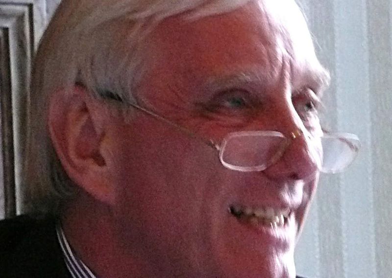 Dr.-Ing. Carl-Dieter Wuppermann, geschäftführendes Vorstandsmitglied des Stahlinstituts VDEh, will mit den Automobilbauern enger zusammenarbeiten: „Wir werden künftig den Dialog mit dem Kunden, insbesondere mit dem Großkunden Automobilindustrie, besser gestalten und dabei auch für verkürzte Freigabeprozesse neuer Stähle sorgen.“ Bild: Kuhn (Archiv: Vogel Business Media)