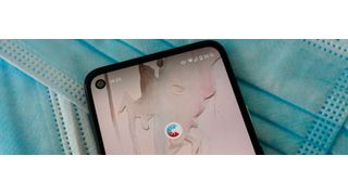 Die Corona-Warn-App ist seit mehr als einem halben Jahr verfügbar. Welche Erfahrungen haben die Menschen bisher mit ihr gemacht? (Bild: gemeinfrei)