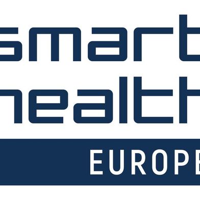 Die Smart Health Europe überrascht mit neuem Termin und neuer Ausrichtung. (Bild: Messe Berlin)