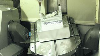  (Archiv: Vogel Business Media)