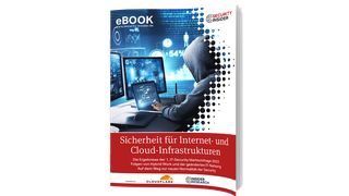 Cloudflare_ebook (Cloudflare)