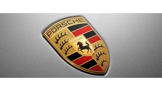 Porsche kauft sich Software-Kompetenz ein. (Porsche)