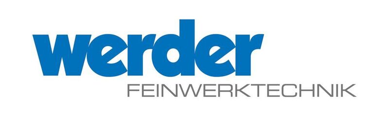  (Bild: Werder)