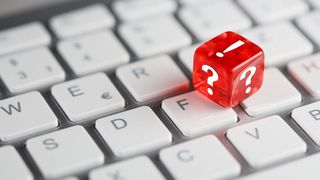 Internetzugang für alle? Ja, bitte! Aber nur mit international geltendem Regelwerk.  (© Falko Müller - Riesa – stock.adobe.com)