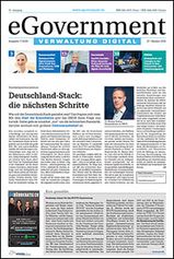 ego-11-25-titel-200 ()