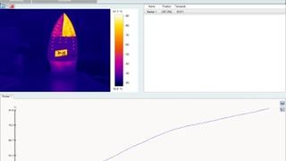 ImageBox1_Anwendungsbild2_Videostream_iz ()