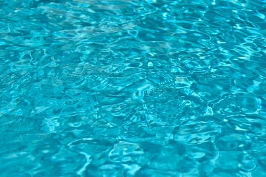 Die DWA plädiert dafür, Wassersicherheit bei Infrastruktur-, Wirtschafts- und Klimaanpassungsentscheidungen systematisch mitzudenken. (Bild:  frei lizenziert /  Pixabay)
