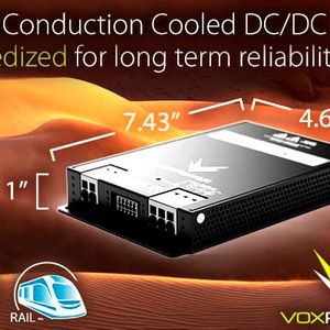 (Source:  Vox Power)