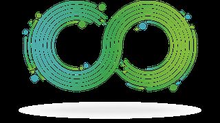 adobestock-298103368-konvertiert (Quelle: Tasphong – stock.adobe.com)