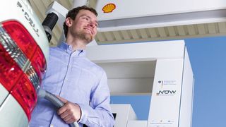 82523115 (Bild: Copyright 2015 Eric Shambroom Photography)