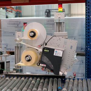 (Bild:  Bluhm Systeme GmbH)