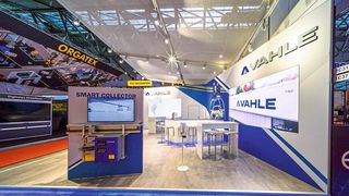 0110448398 (Bild: Vahle)