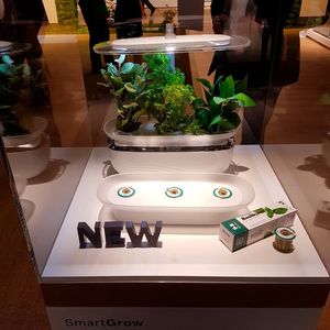 (Oliver Schonschek, IT-Business)