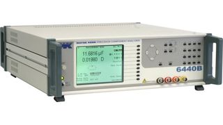  (Archiv: Vogel Business Media)