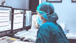 0106980344 (© ProSoft GmbH)