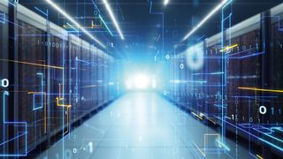 dm-2023-05-10-adobestock-528646284 (Quelle: metamorworks/AdobeStock)