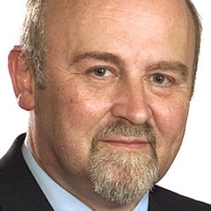 Eberhard Niering ist Geschäftsführer der Shenhua Europe GmbH, die zunächst die Aftersales-Aktivitäten von Brilliance wieder aufnimmt.
