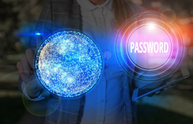 Spezialisierte KI-Modelle entstehen gerade. Eines davon ist Claude Mythos. Da es quasi ein Schwachstellen-Spürhund für Software ist, ist es nicht allgemein verfügbar. (Bild: ©  Zofia - stock.adobe.com)