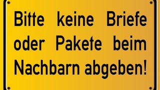 0130129214v1 (Bild: © AdobeStock/Marem)