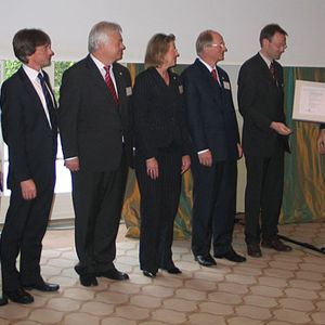 (Archiv: Vogel Business Media)