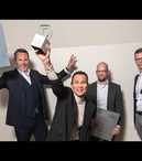 Digital Automotive Award 2020: Beresa verknüpft 80 IT-Systeme (YouTubePlayer_eax-H9siEXk_kfzbetrieb)