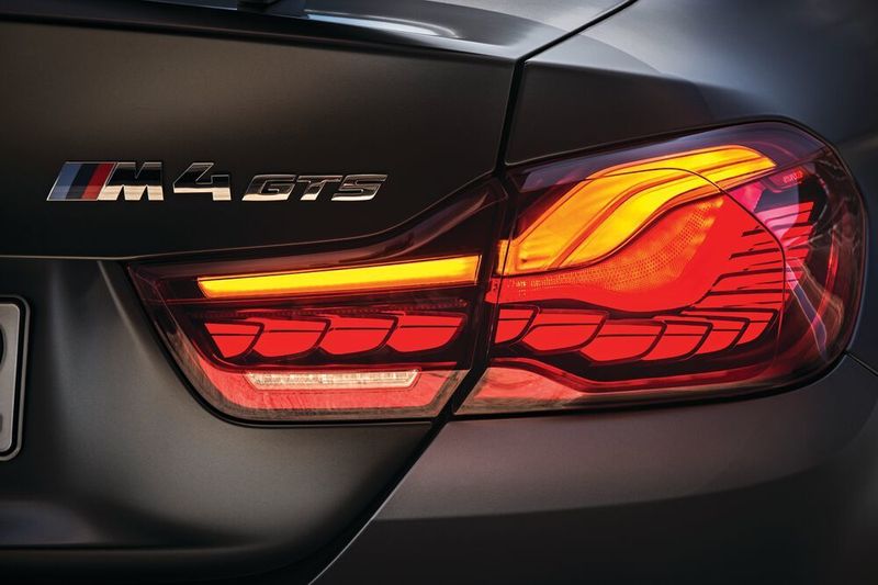 Die technologischen Veränderungen bedeuten allerdings nicht nur Fortschritt, sondern bringen auch neue Herausforderungen mit sich. (BMW)