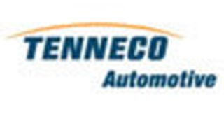  (Archiv: Vogel Business Media)