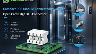 screenshot-2026-05-18-145138 (Greenconn Technology GmbH)