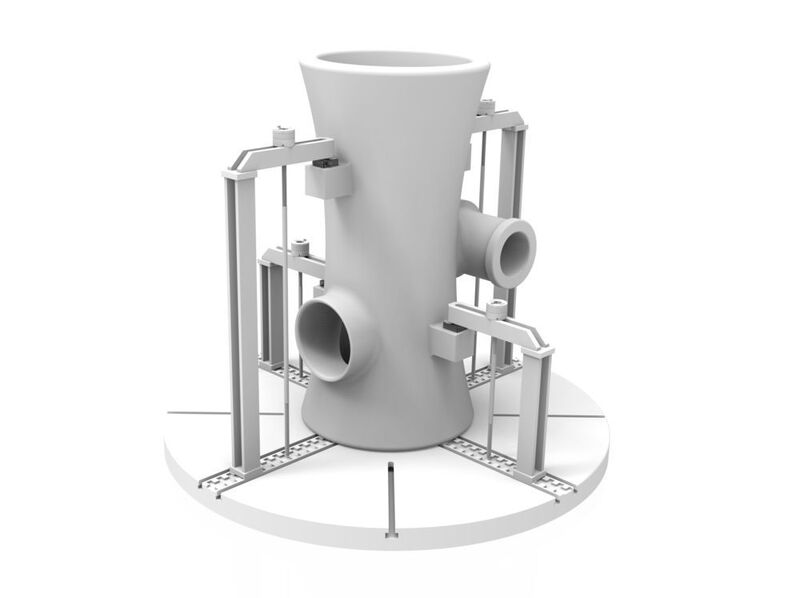  (Jakob Antriebstechnik)