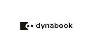 95898532 (Dynabook)