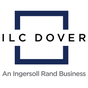 ilc-dover-logo-navy-notag--no-------ir ()