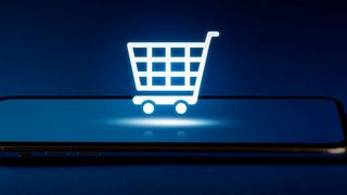 Häufig dient CAD-Software nur als Basis, auf der dann branchenspezifische Plug-Ins oder Anwendungen laufen. Um hier für mehr Überblick zu sorgen, startet Mervisoft im April einen Online-Marktplatz. (Bild: alice_photo - stock.adobe.com)