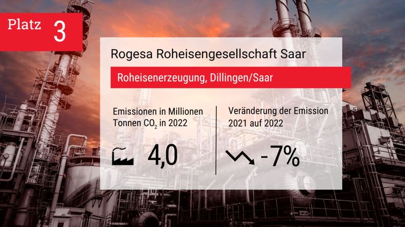  (Bild: MM Maschinenmarkt)