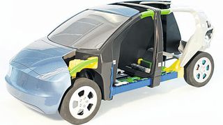  (Archiv: Vogel Business Media)