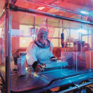 (Bild: Astra Zeneca)