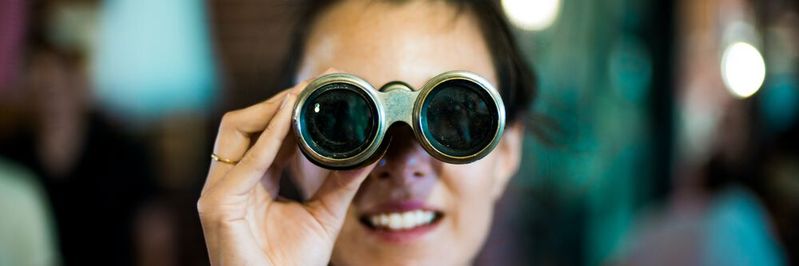B2B Unternehmen müssen sichtbar werden und wie gelingt das heutzutage? Ganz klar über LinkedIn! B2B Unternehmen müssen sichtbar werden und wie gelingt das heutzutage? Ganz klar über LinkedIn!
