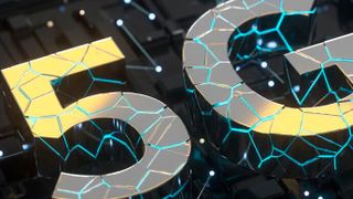 Weil 5G- respektive 6G-Kommunikationsnetzwerke zwar schnell sind, aber noch nicht sicher genug, arbeiten Forscher des Fraunhofer-IPMS an Möglichkeiten, dieses Manko aus der Welt zu schaffen. Lesen Sie hier, was man in einem entsprechenden Projekt vorhat ... (Bild: Fraunhofer-IPMS)