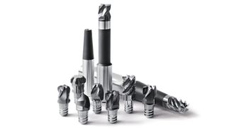 /imgserver/companyimg/temp/Wechselkopf-Fräser_CPMill ()