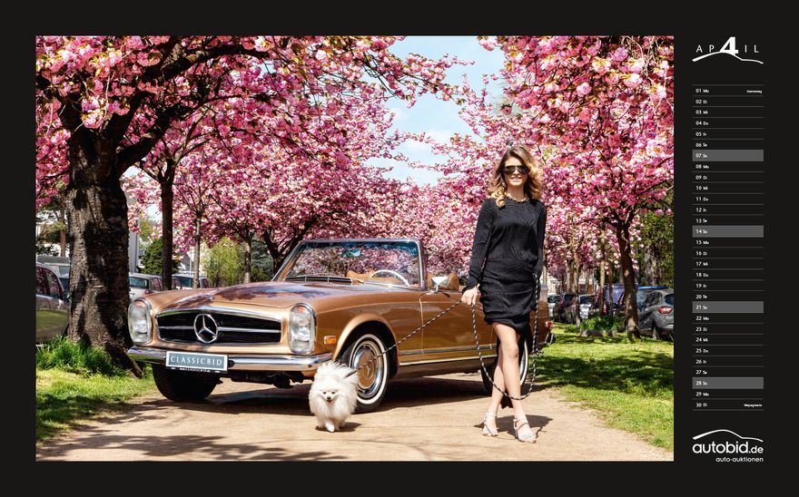 kalender-2024-04-april (Auktion & Markt AG, Autobid.de)